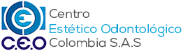 CEO Centro Estético Odontológico Colombia S.A.S